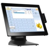 POS-терминал LIKEPOS 15