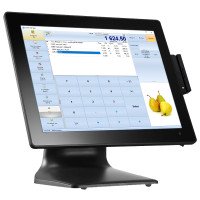 POS-терминал LIKEPOS 15