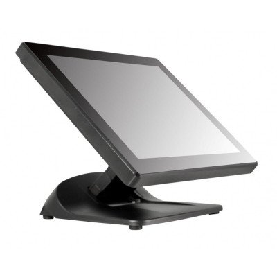 Сенсорний монітор Posiflex TM-3315