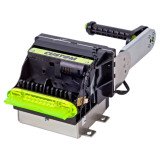 Термопринтер Custom TG2480