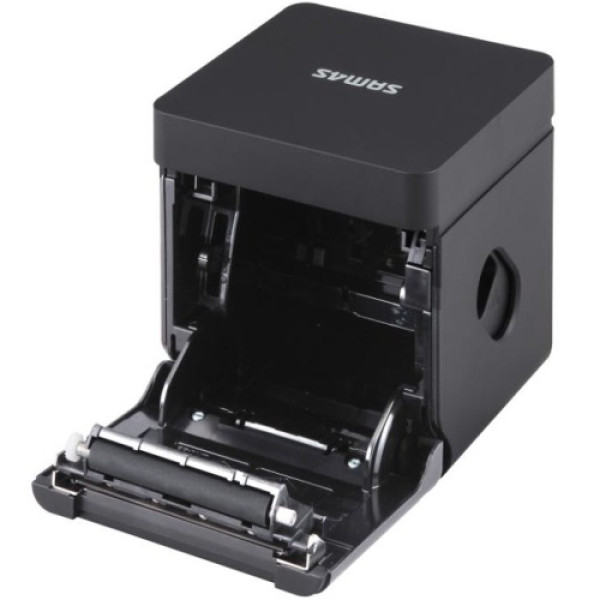 Термопринтер чеков Sam4s Gcube-102DB