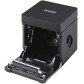 Термопринтер чеков Sam4s Gcube-102DB