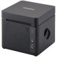 Термопринтер чеков Sam4s Gcube-102DB