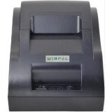 Термопринтер чеків WINPAL WP-T2C USB