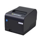 Термопринтер чеков Xprinter Q260H