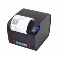 Термопринтер чеків Xprinter XP-D230H Термопринтер чеків Xprinter XP-D230H