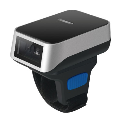 Сканер-кільце Supoin WR-2D Сканер-кільце Supoin WR-2D