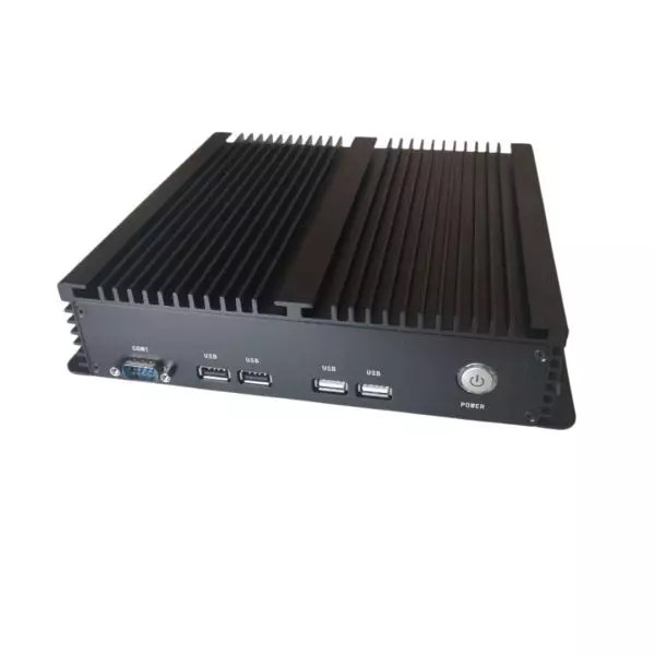 Системний блок PB-0305A