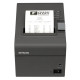 Термопринтер чеків Epson TM-T20II USB+Ethernet