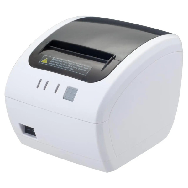 Термопринтер чеків UCOLOR YCA260F