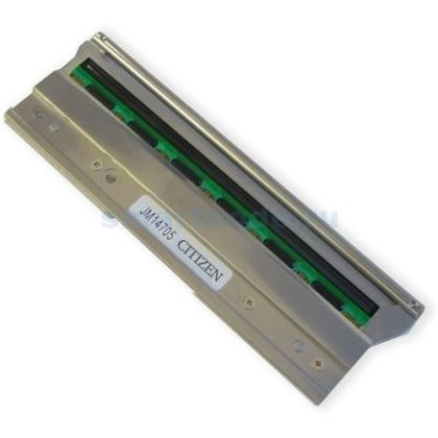 Термоголовка для Citizen CL-E3XX Термоголовка для Citizen CL-E3XX