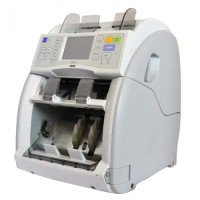 Glory USF-51E Лічильник-сортирувальник банкнот Glory USF-51E Лічильник-сортирувальник банкнот