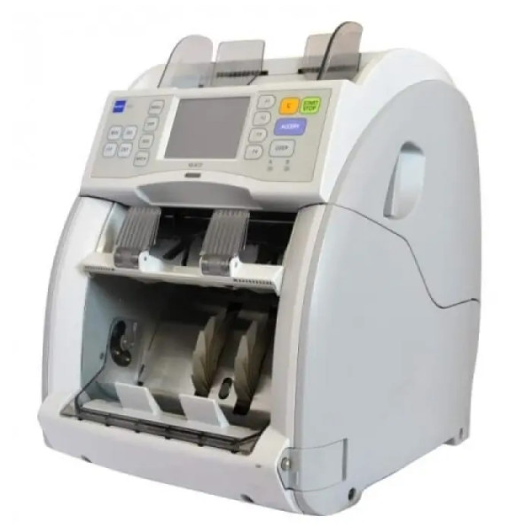 Glory USF-51E Лічильник-сортирувальник банкнот