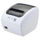 Термопринтер чеків UCOLOR YCA260F