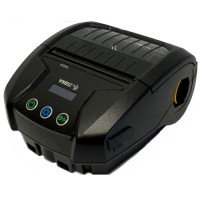 Zebra ZQ220 Zebra ZQ220