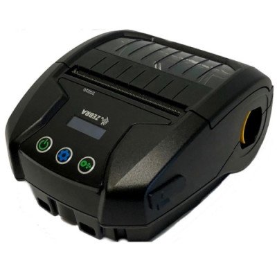 Zebra ZQ220 Zebra ZQ220