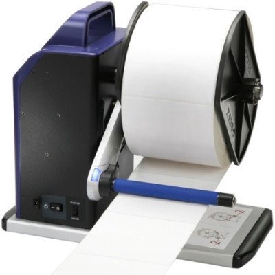 Зовнішній смотчик Godex T10 Зовнішній смотчик Godex T10