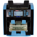 Сортувальники банкнот