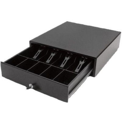 Грошова скриня HPC 13S 12V Грошова скриня HPC 13S 12V