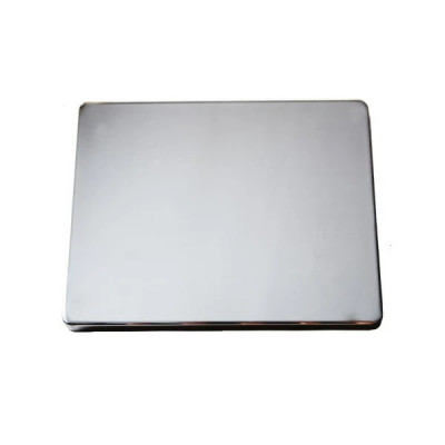 Платформа для торгових ваг