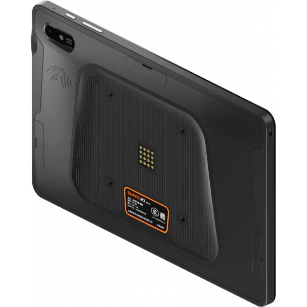 Sunmi M2 Max 4G version