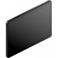 Планшет для торгівлі Sunmi M2 Max 4G Version, Wi-Fi Планшет для торгівлі Sunmi M2 Max 4G Version, Wi-Fi