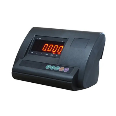 Ваговий індикатор Дніпровес А12