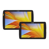 Планшет 8 дюймів Zebra ET40, Android 14