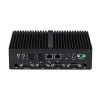 POS-система Itanium K790X процесор J6412 8GB/128Gb POS-система Itanium K790X процесор J6412 8GB/128Gb