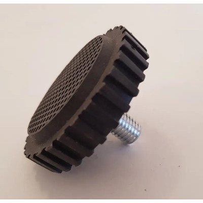 4 Ножки для весов АВС, CAS, ВТА, КВЗО