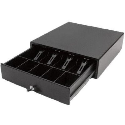 Денежный ящик HPC 13S 12V