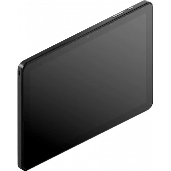 Sunmi M2 Max 4G version