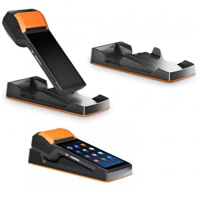 Зарядна станція для Sunmi V2s Зарядна станція для Sunmi V2s