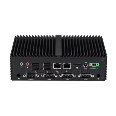 POS-система Itanium K790X процесор J6412 8GB/128Gb POS-система Itanium K790X процесор J6412 8GB/128Gb