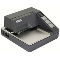 Матричный принтер Epson TM-U295