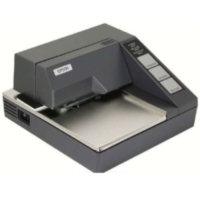 Матричний принтер Epson TM-U295 Матричний принтер Epson TM-U295