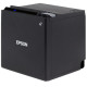 Термопринтер чеків Epson TM-m30II USB + Ethernet