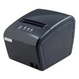 Принтер чеков Xprinter S260M