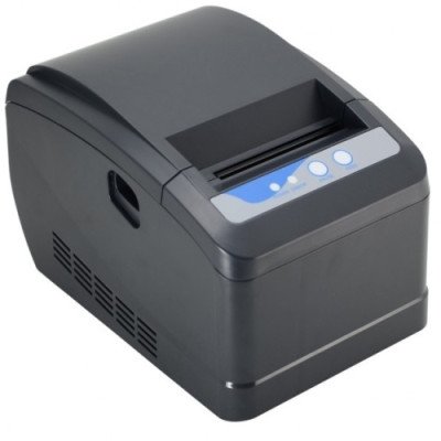 Принтер етикеток Gprinter GP-3120TUB Принтер етикеток Gprinter GP-3120TUB