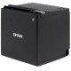 Термопринтер чеків Epson TM-m30II USB + Ethernet