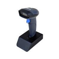 Бездротовий сканер штрих-коду Argox AS-9400BT-9400BT 2D Bluetooth Бездротовий сканер штрих-коду Argox AS-9400BT-9400BT 2D Bluetooth