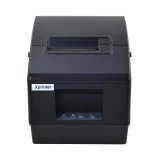 Принтер этикеток и чеков Xprinter XP-236B