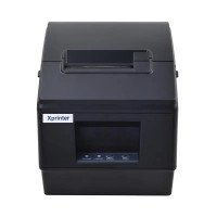 Принтер етикеток та чеків Xprinter XP-236B Принтер етикеток та чеків Xprinter XP-236B