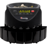 Лічильники монет