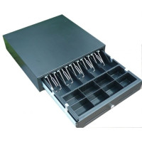 Грошова скринька Datecs HS-410 Грошова скринька Datecs HS-410