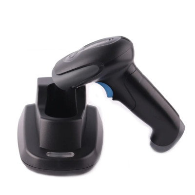 Winson WNI-6802 (2D) Winson WNI-6802 (2D)