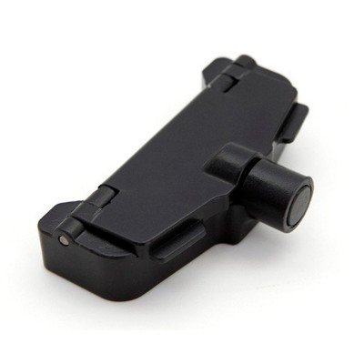 Бірка протикрадіжна для пакетів Бірка протикрадіжна для пакетів