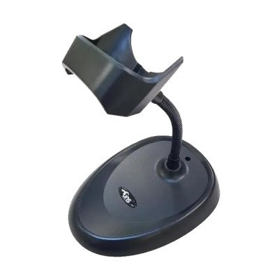 Підставка для UNS BS-1201 TITAN