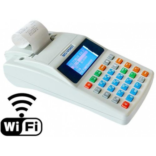 Модуль Wi-Fi для касового апарату MG-V545T/MG-V545T.02