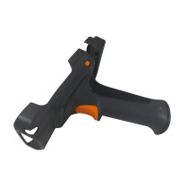Пістолетна рукоять (GUN) для Urovo CT48